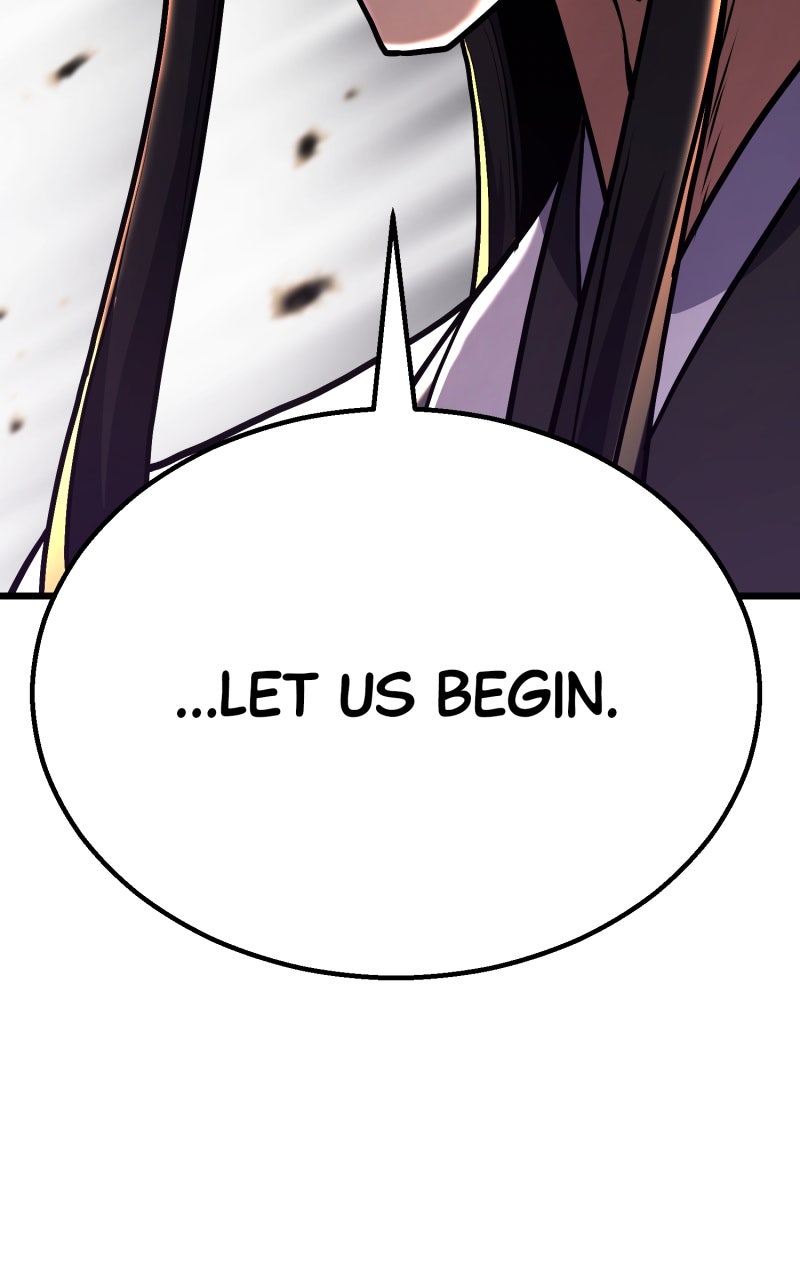 Ephemeral Bloom Episode 49 page 18 - 