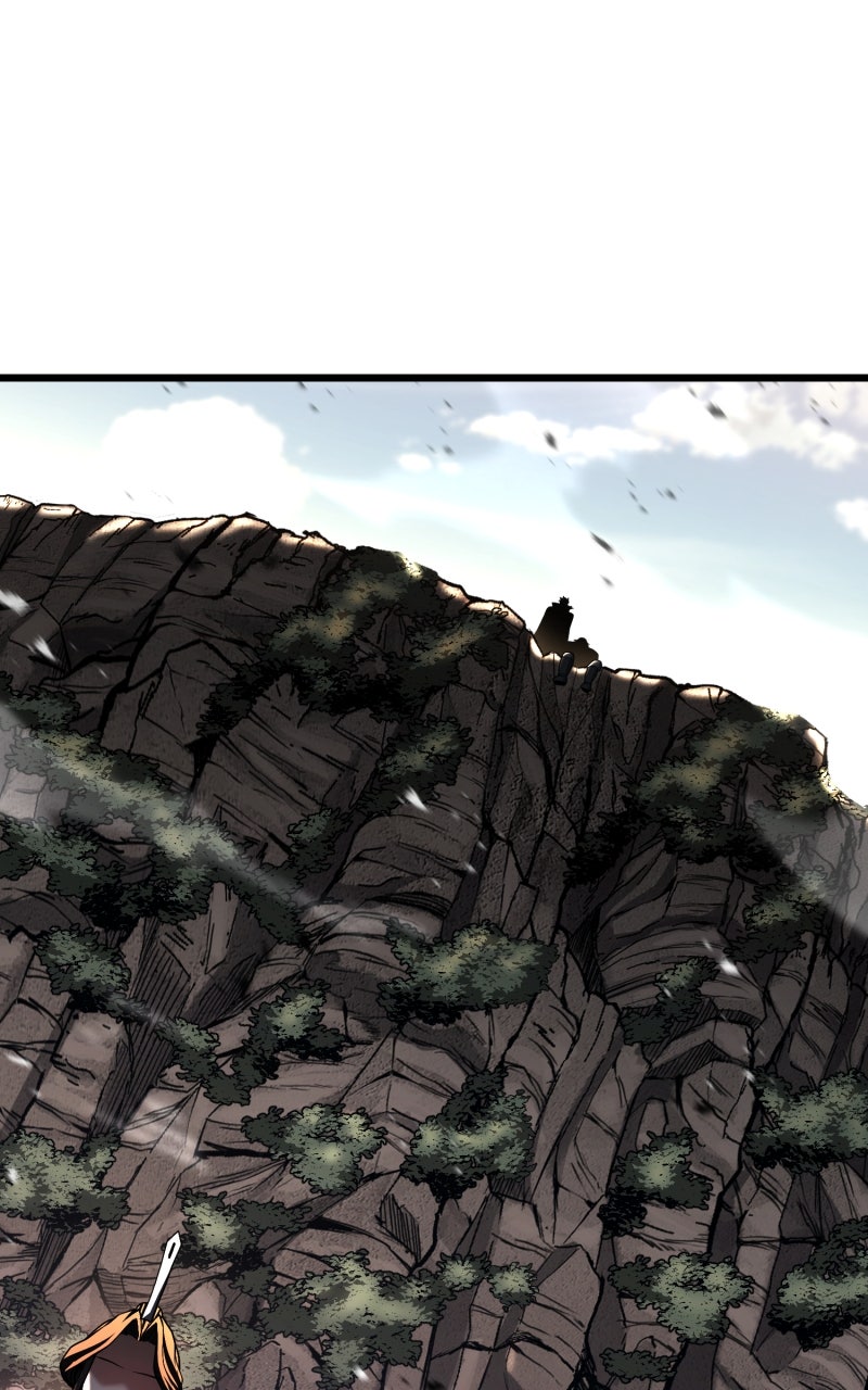 Ephemeral Bloom Episode 49 page 20 - 