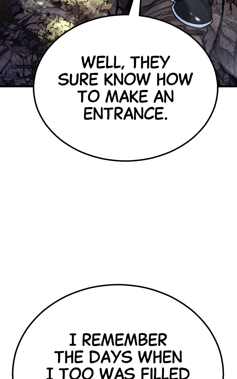 Ephemeral Bloom Episode 49 page 23 - 