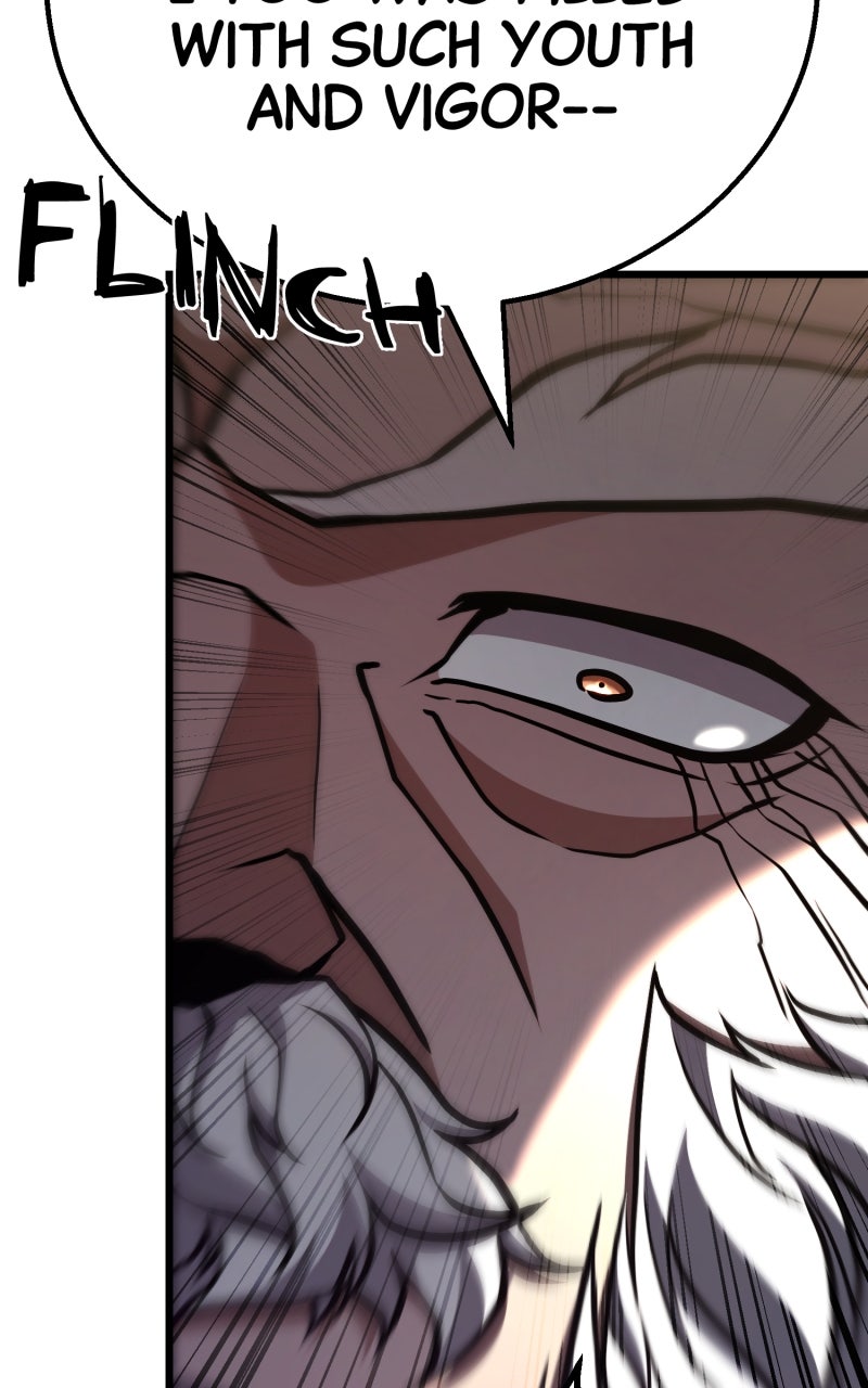 Ephemeral Bloom Episode 49 page 24 - 