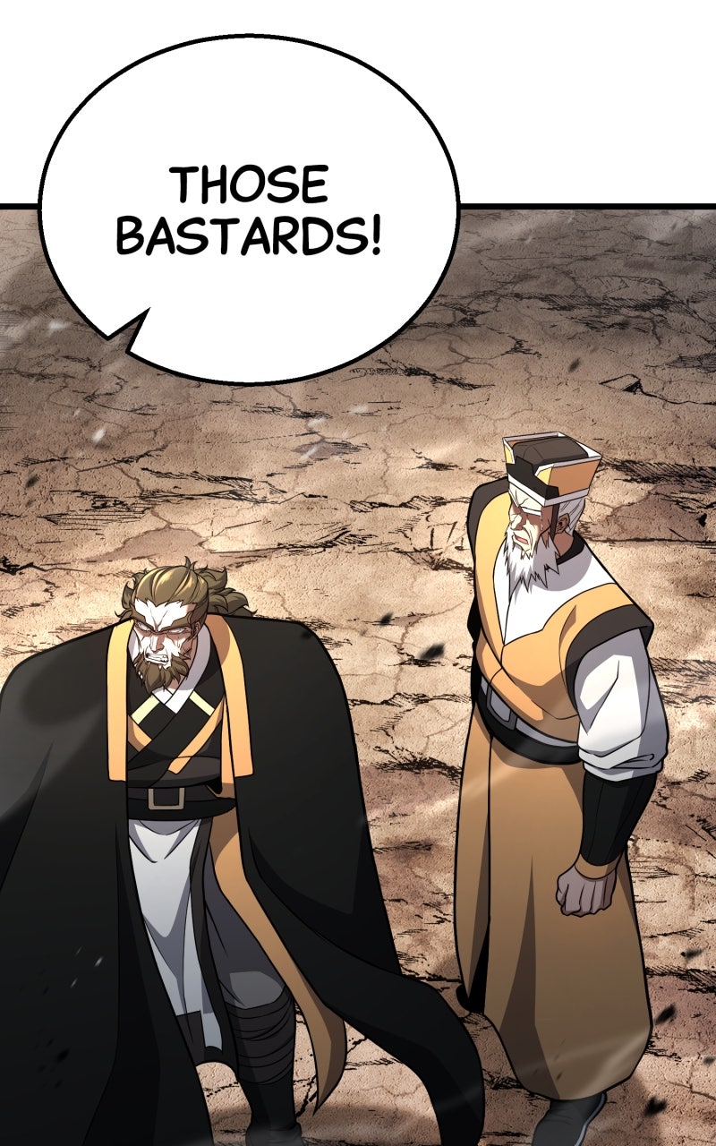 Ephemeral Bloom Episode 49 page 26 - 
