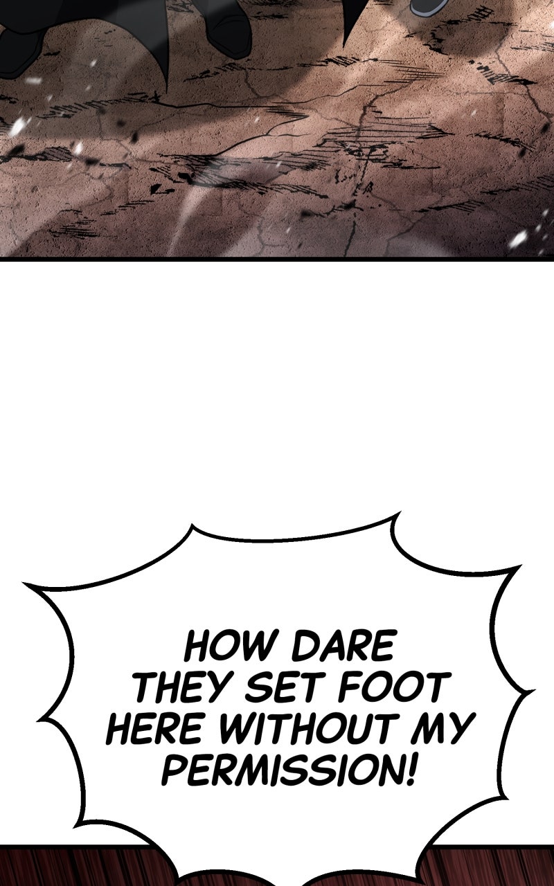 Ephemeral Bloom Episode 49 page 27 - 