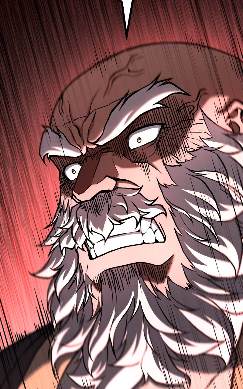 Ephemeral Bloom Episode 49 page 28 - 