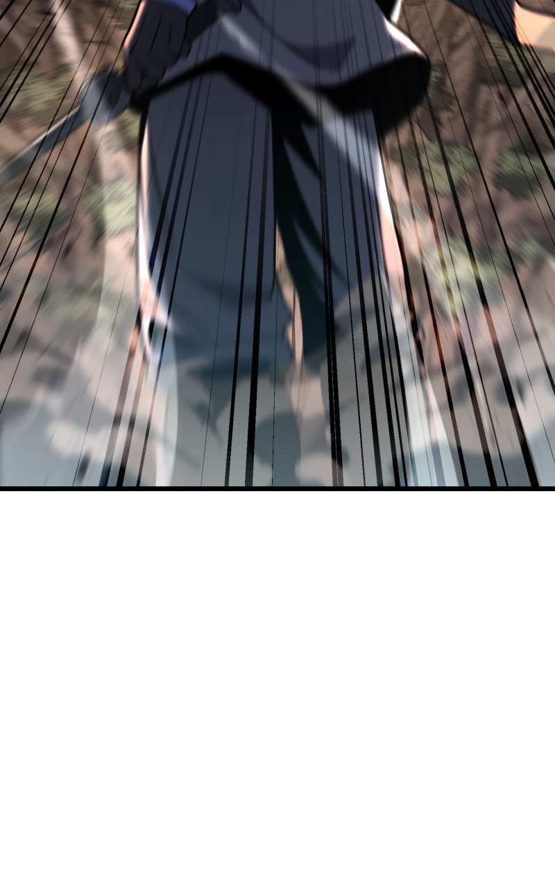 Ephemeral Bloom Episode 49 page 4 - 