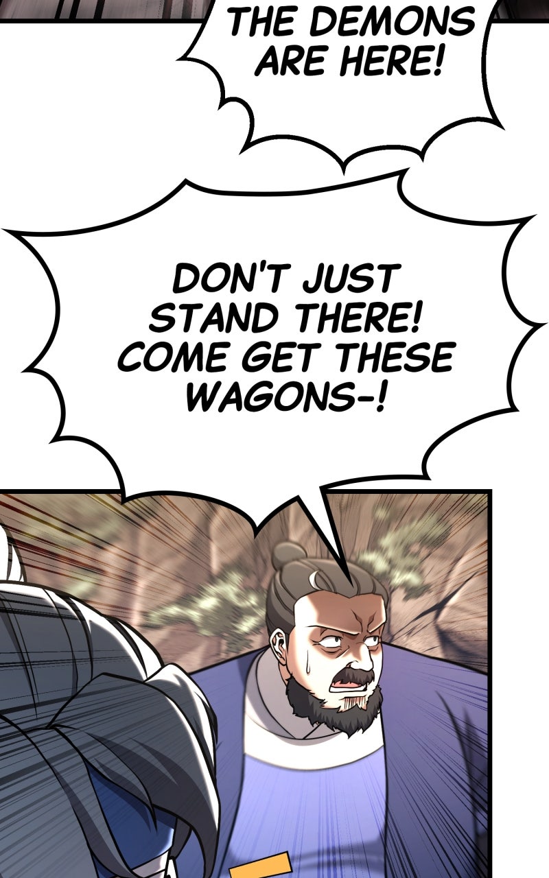 Ephemeral Bloom Episode 49 page 31 - 