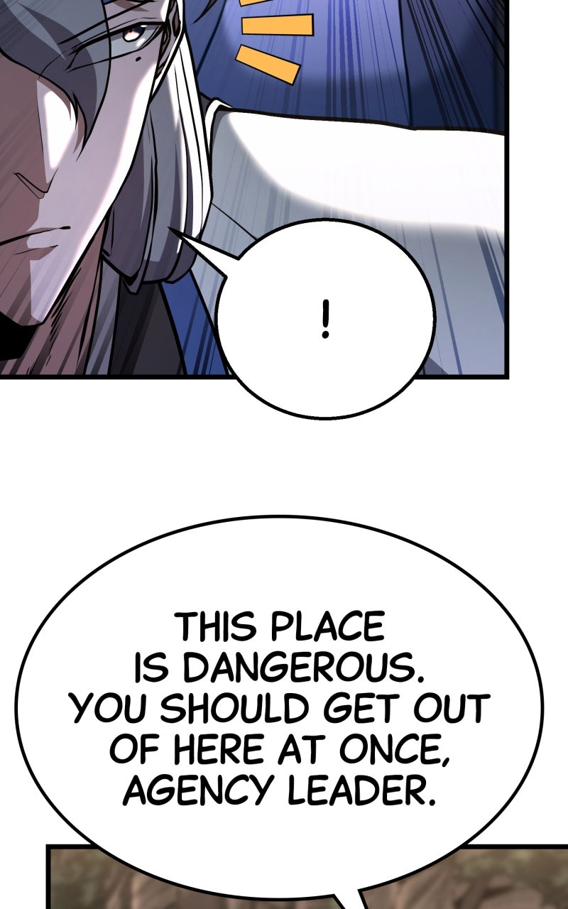 Ephemeral Bloom Episode 49 page 32 - 
