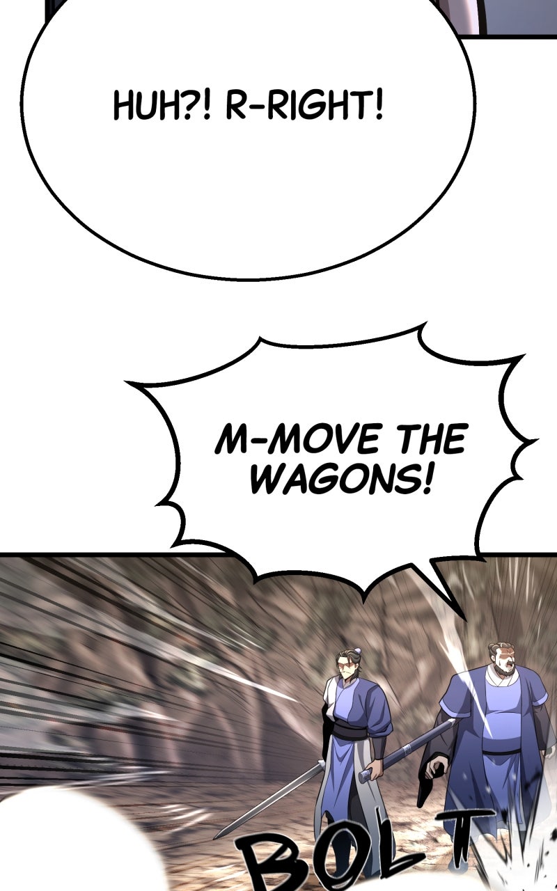 Ephemeral Bloom Episode 49 page 34 - 