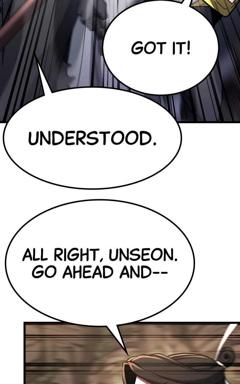 Ephemeral Bloom Episode 49 page 38 - 