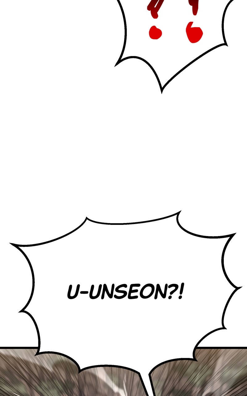 Ephemeral Bloom Episode 49 page 40 - 