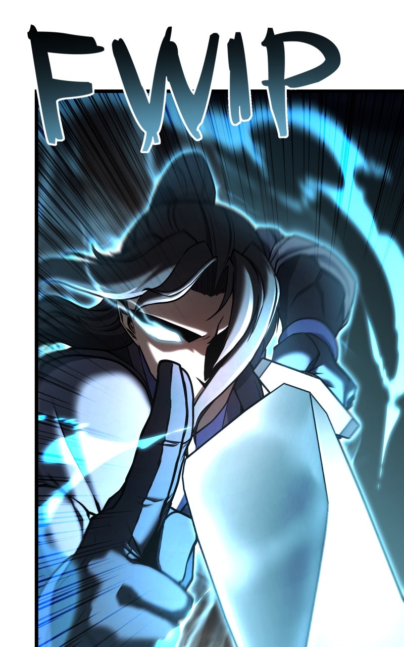 Ephemeral Bloom Episode 49 page 5 - 