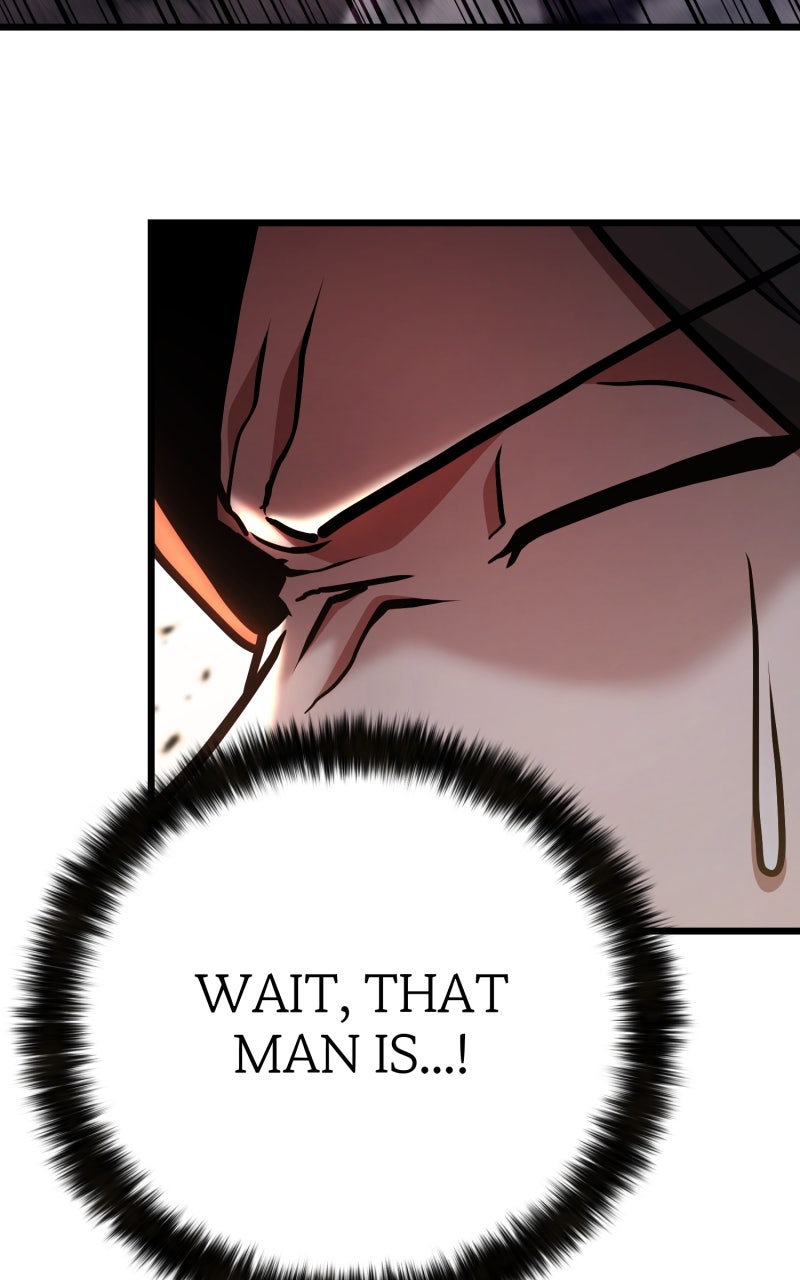 Ephemeral Bloom Episode 49 page 44 - 