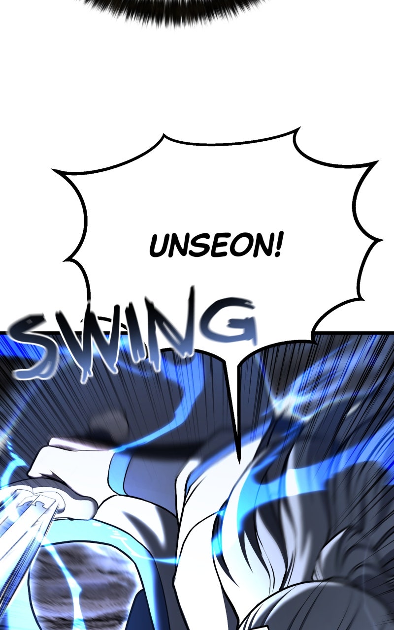 Ephemeral Bloom Episode 49 page 45 - 