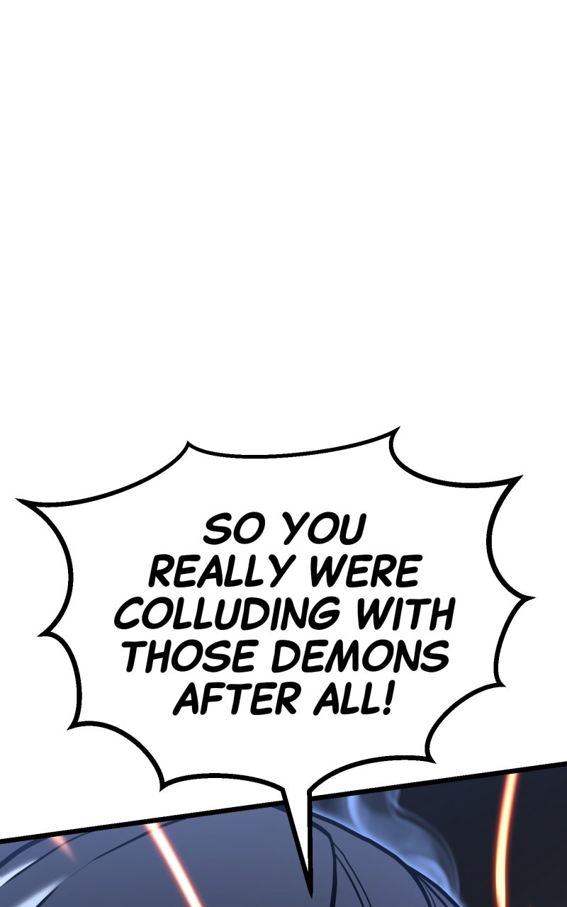 Ephemeral Bloom Episode 49 page 49 - 