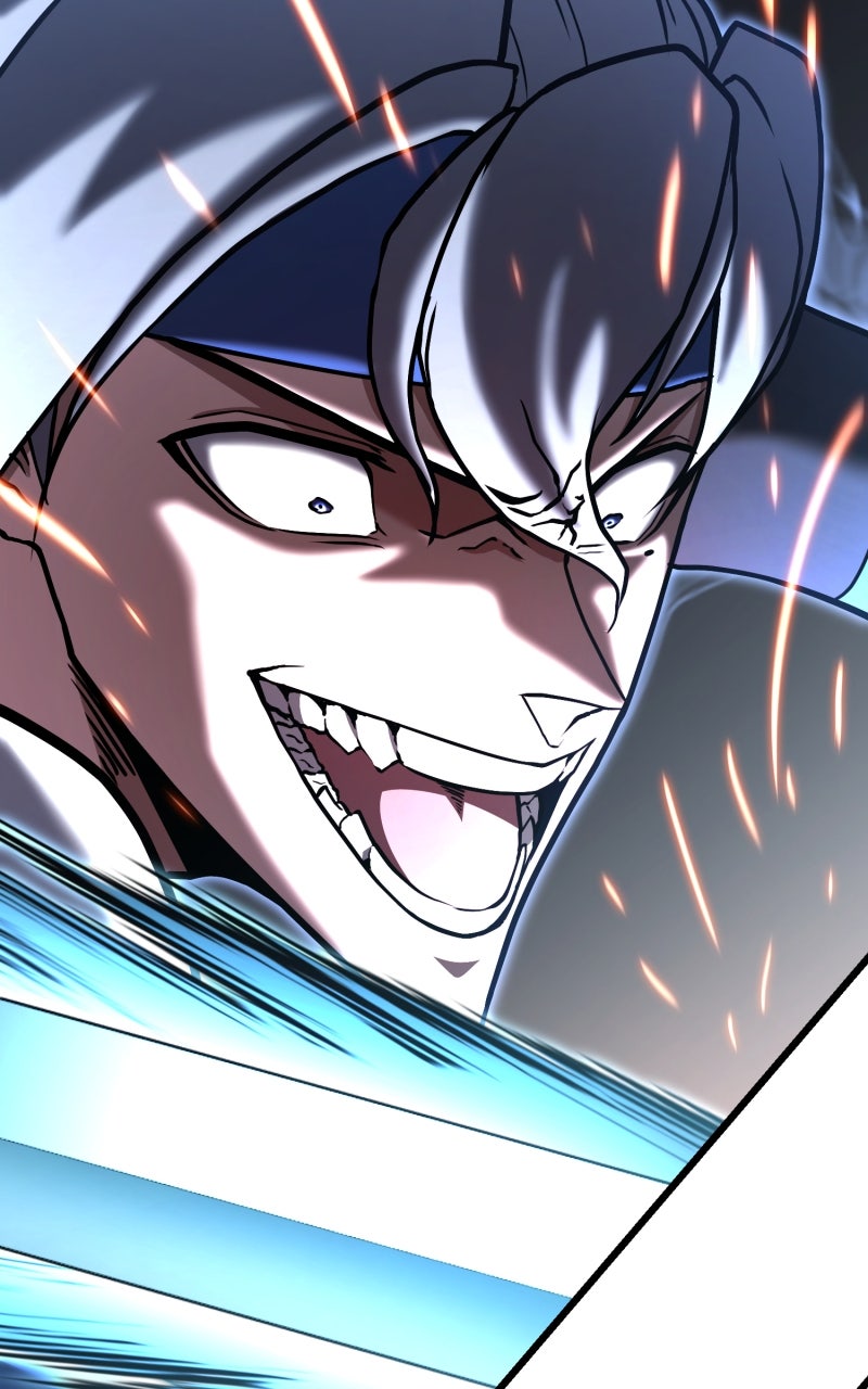 Ephemeral Bloom Episode 49 page 50 - 