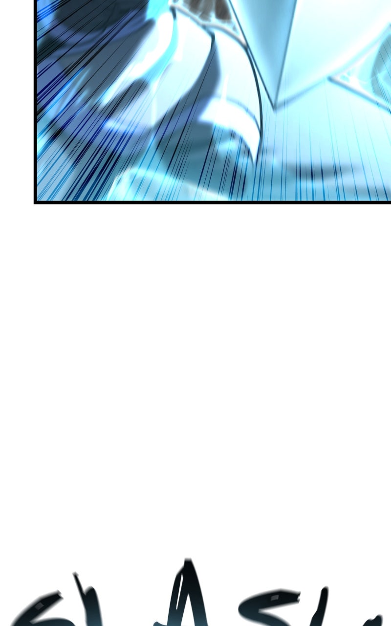 Ephemeral Bloom Episode 49 page 6 - 