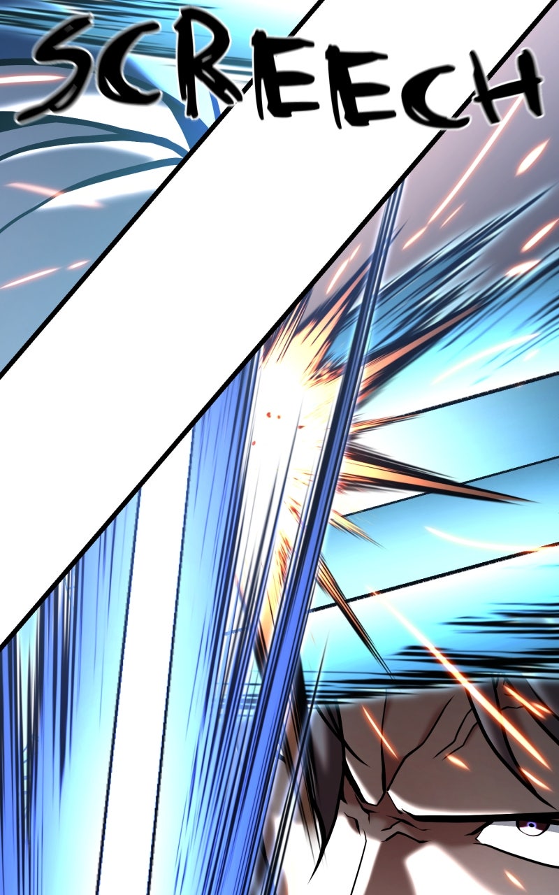 Ephemeral Bloom Episode 49 page 51 - 