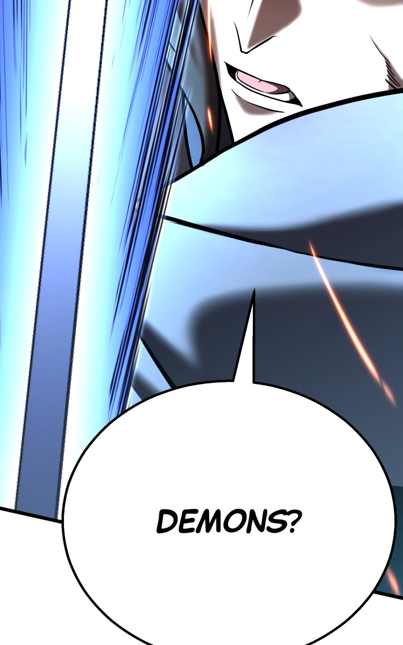 Ephemeral Bloom Episode 49 page 52 - 