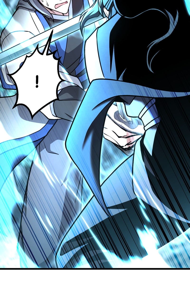 Ephemeral Bloom Episode 49 page 55 - 