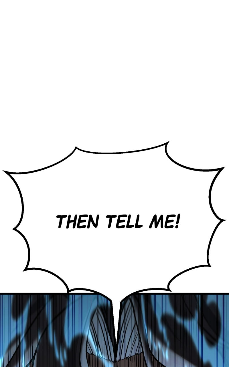 Ephemeral Bloom Episode 49 page 56 - 