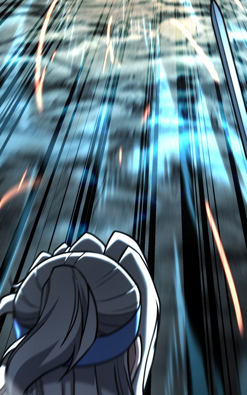 Ephemeral Bloom Episode 49 page 60 - 