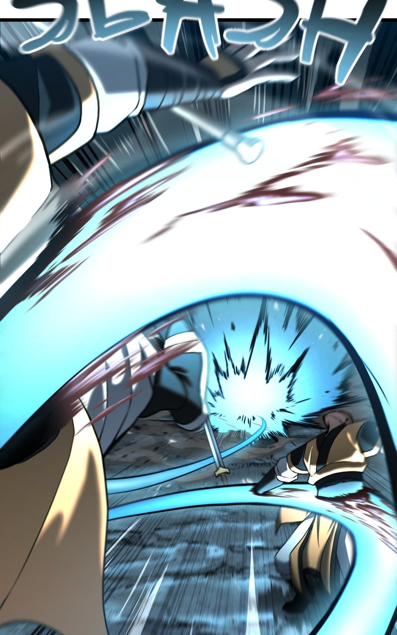 Ephemeral Bloom Episode 49 page 7 - 