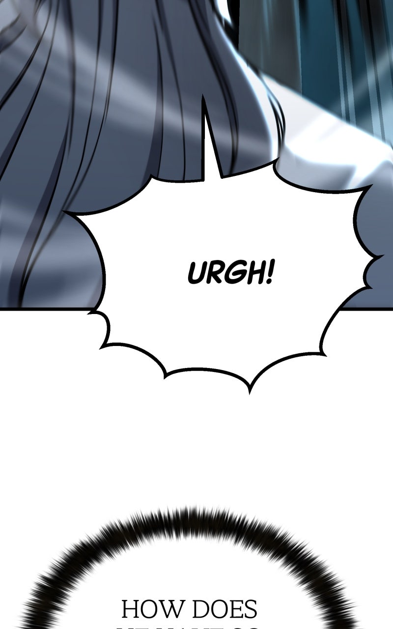 Ephemeral Bloom Episode 49 page 61 - 