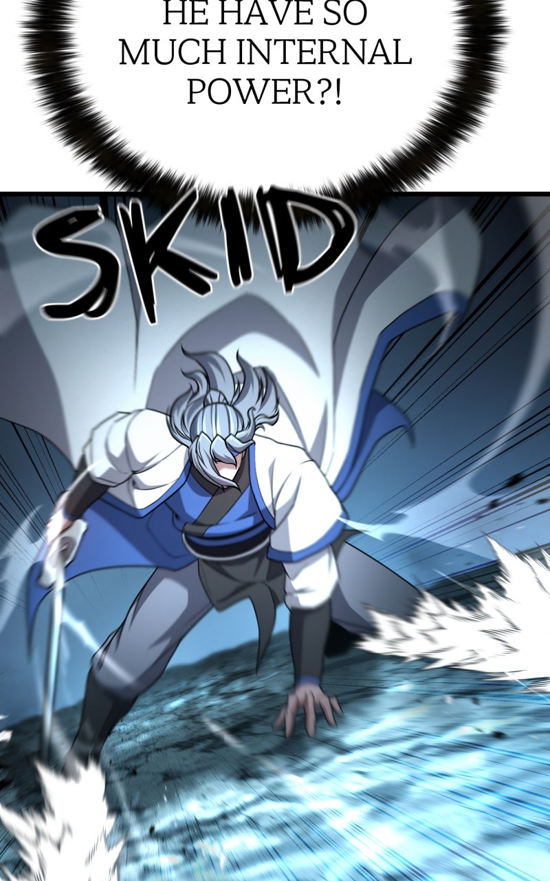Ephemeral Bloom Episode 49 page 62 - 