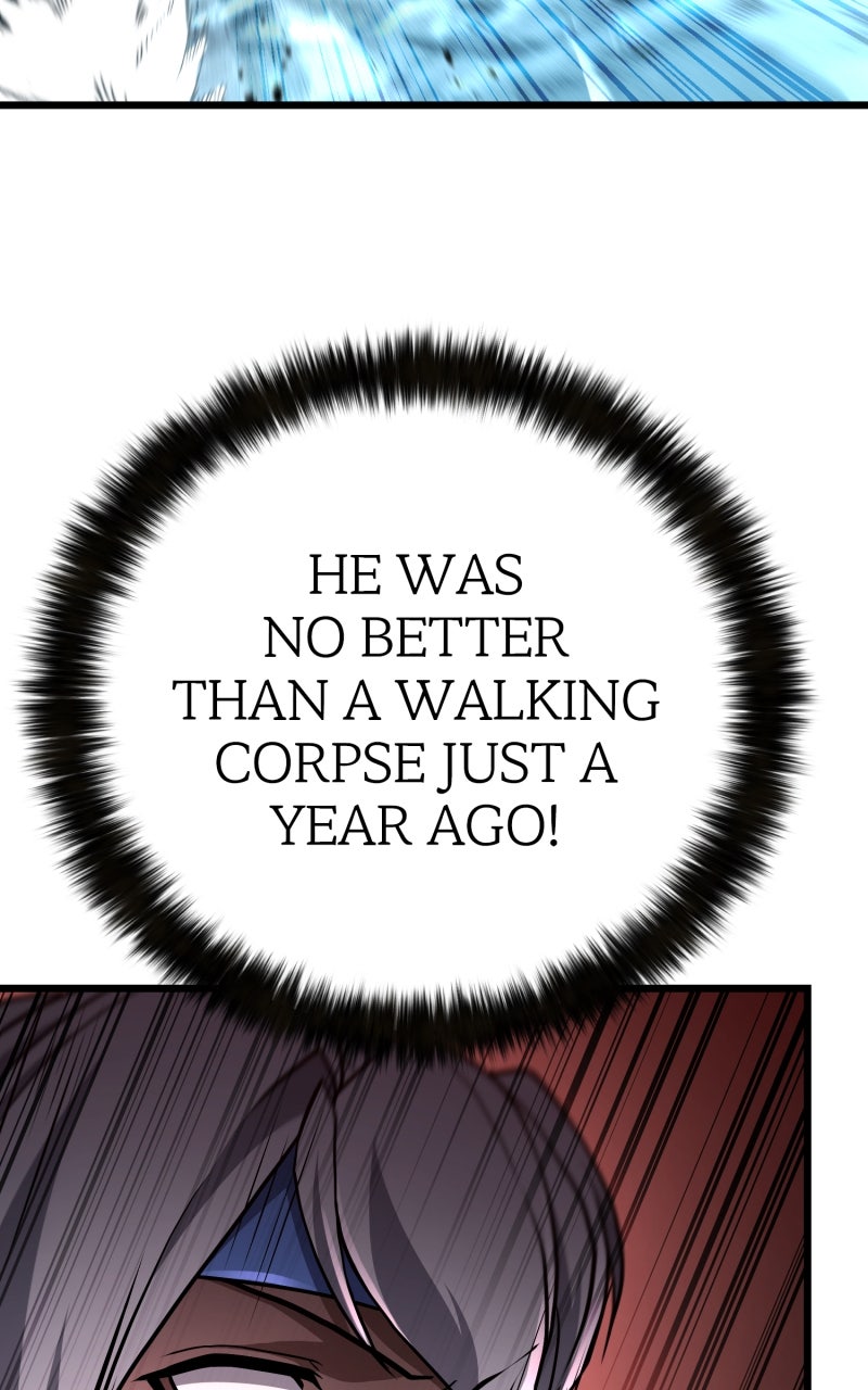 Ephemeral Bloom Episode 49 page 63 - 