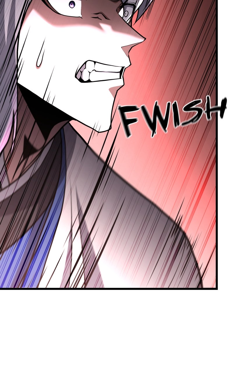 Ephemeral Bloom Episode 49 page 64 - 