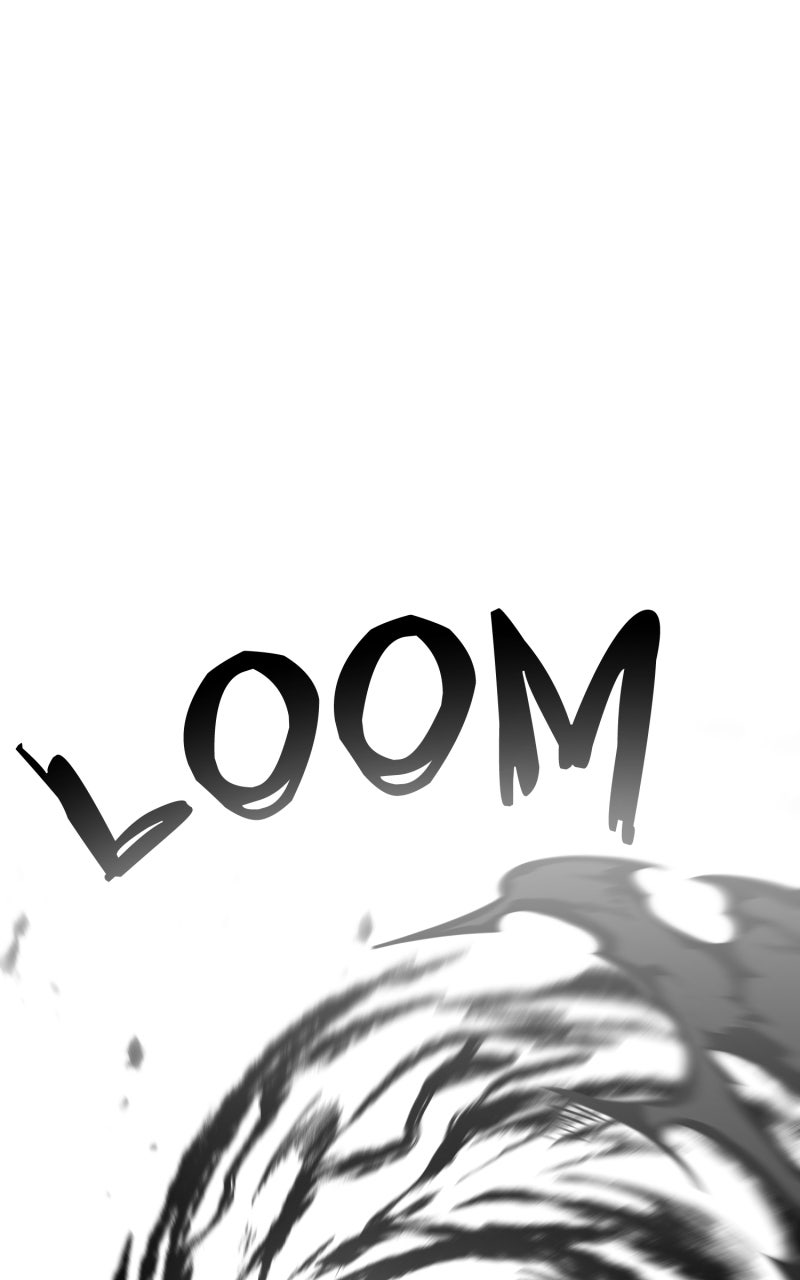 Ephemeral Bloom Episode 49 page 65 - 