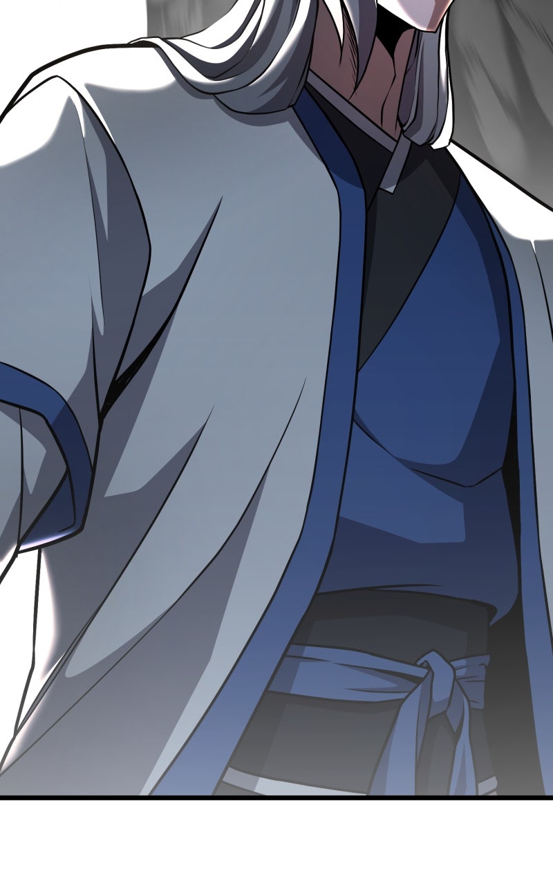 Ephemeral Bloom Episode 49 page 67 - 