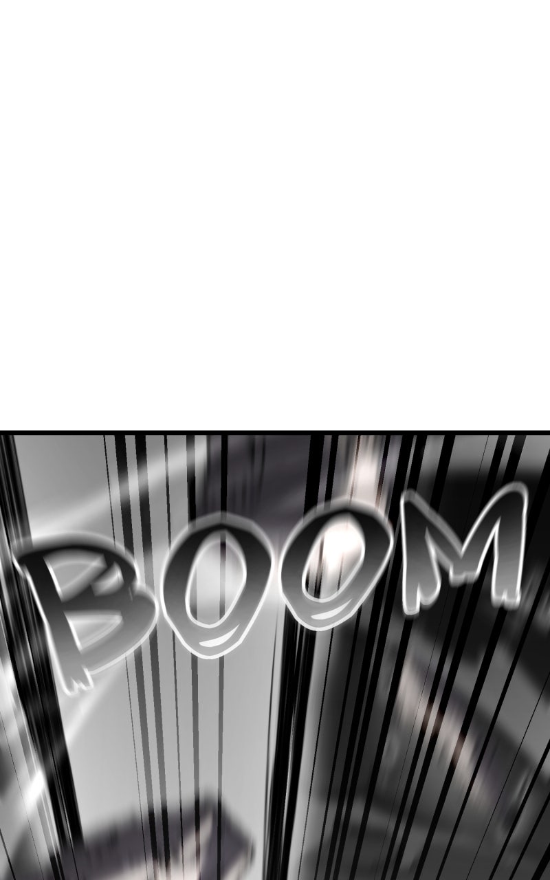 Ephemeral Bloom Episode 49 page 68 - 