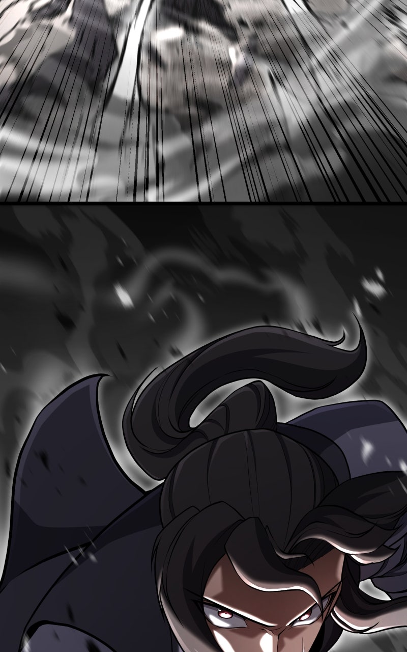 Ephemeral Bloom Episode 49 page 70 - 
