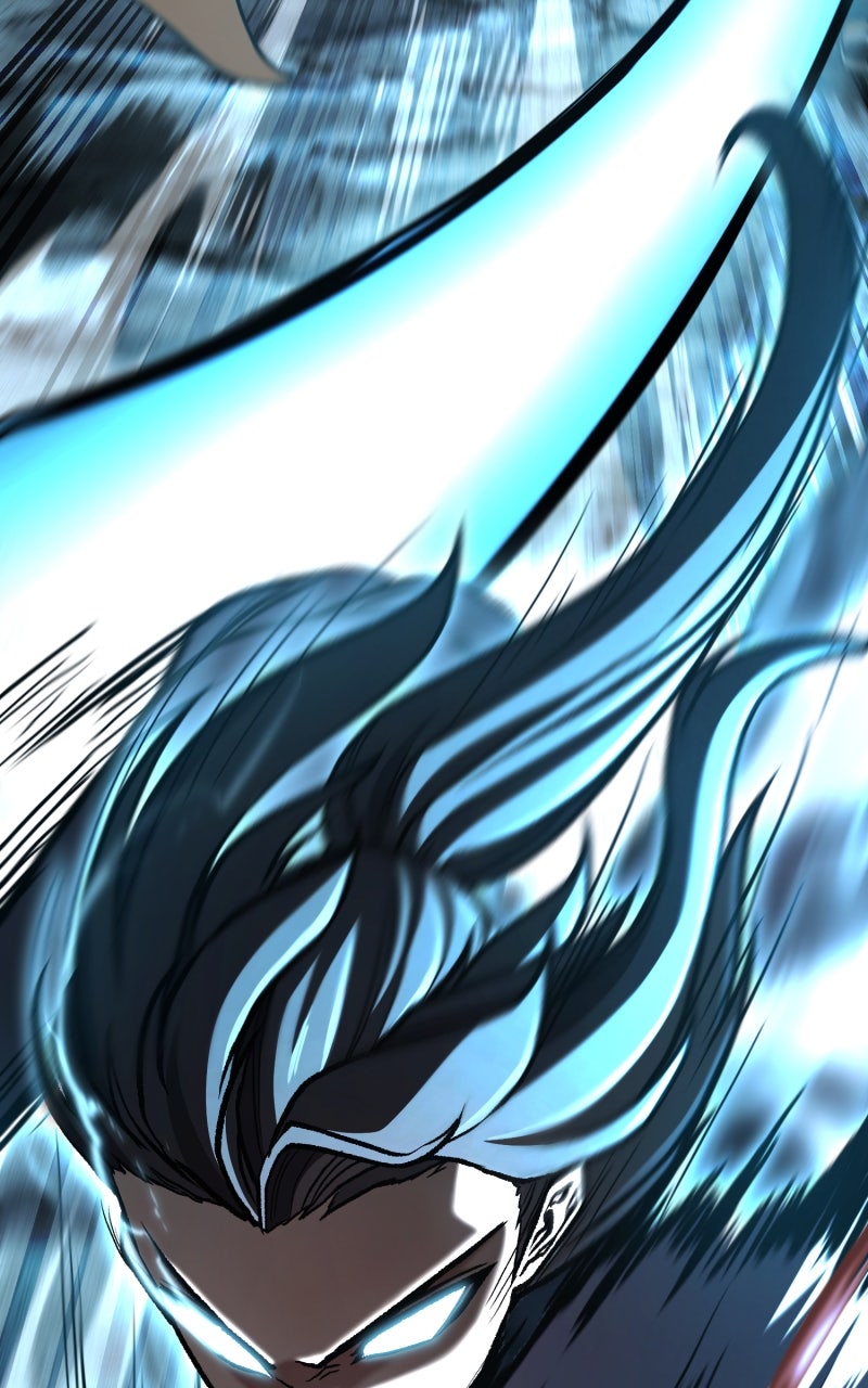Ephemeral Bloom Episode 49 page 8 - 