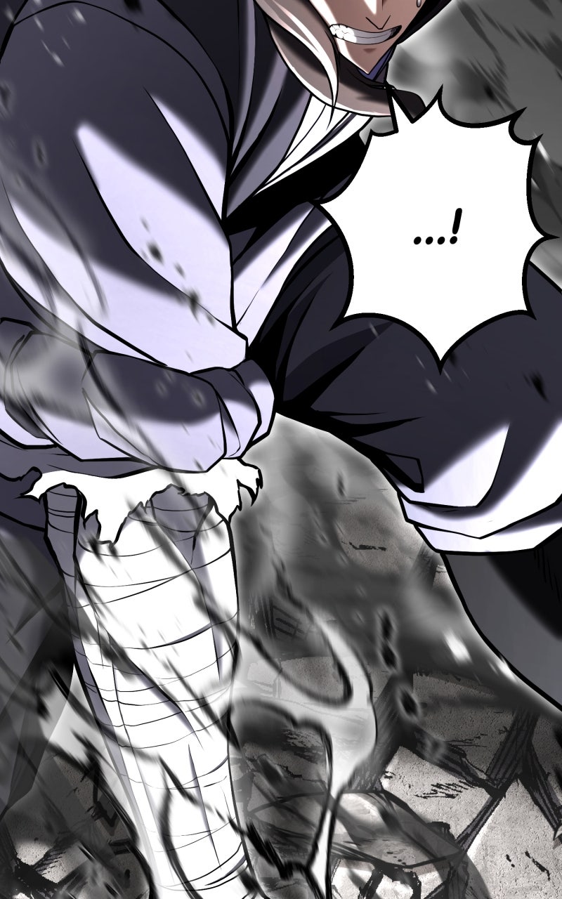 Ephemeral Bloom Episode 49 page 71 - 