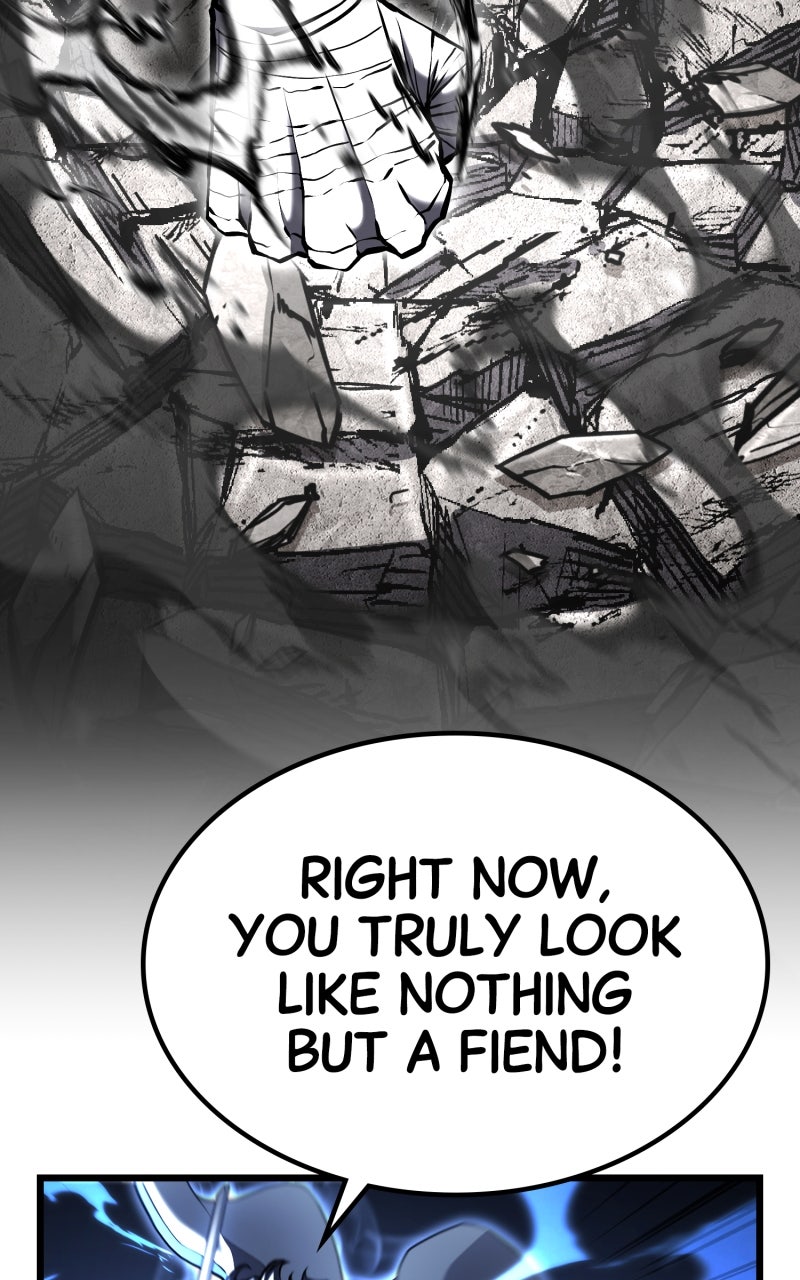 Ephemeral Bloom Episode 49 page 72 - 