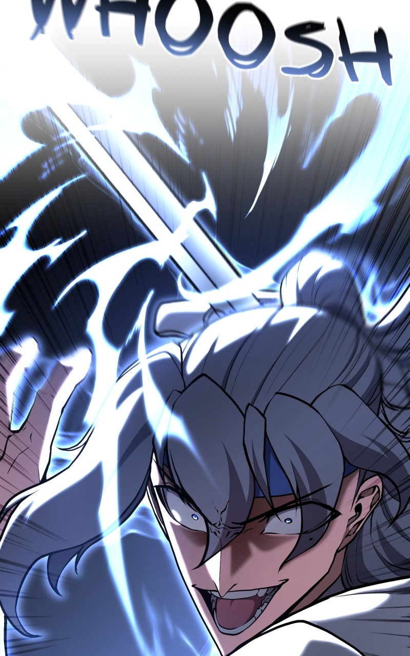 Ephemeral Bloom Episode 49 page 74 - 