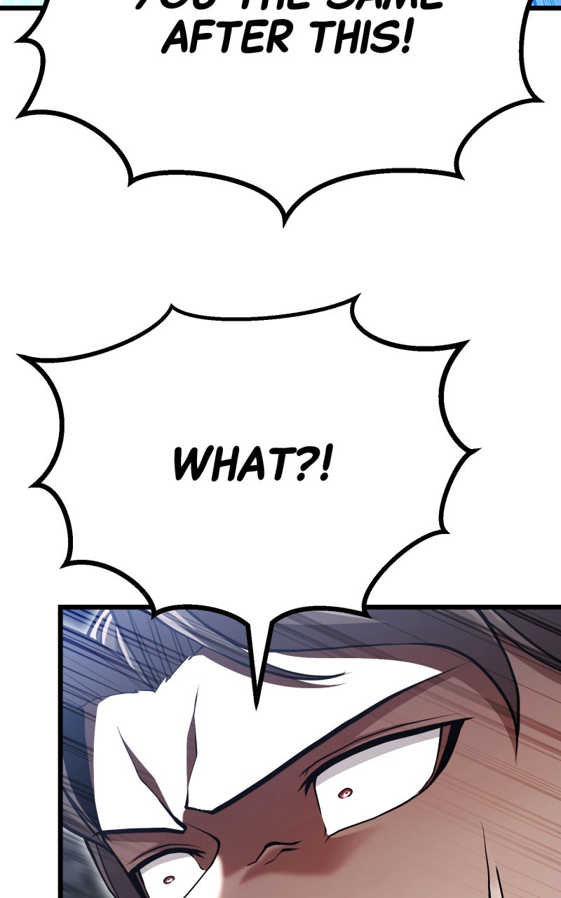 Ephemeral Bloom Episode 49 page 76 - 