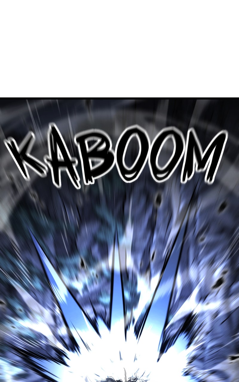 Ephemeral Bloom Episode 49 page 78 - 