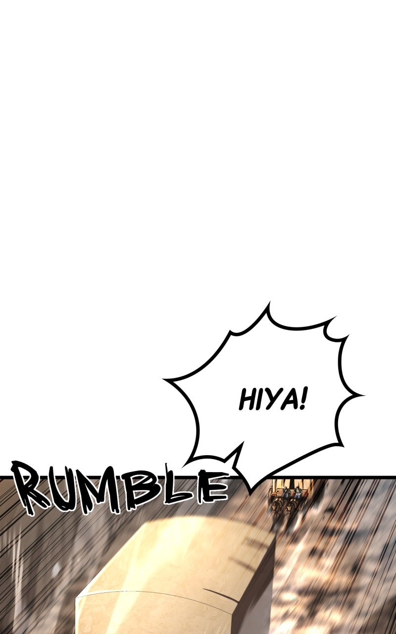 Ephemeral Bloom Episode 49 page 80 - 