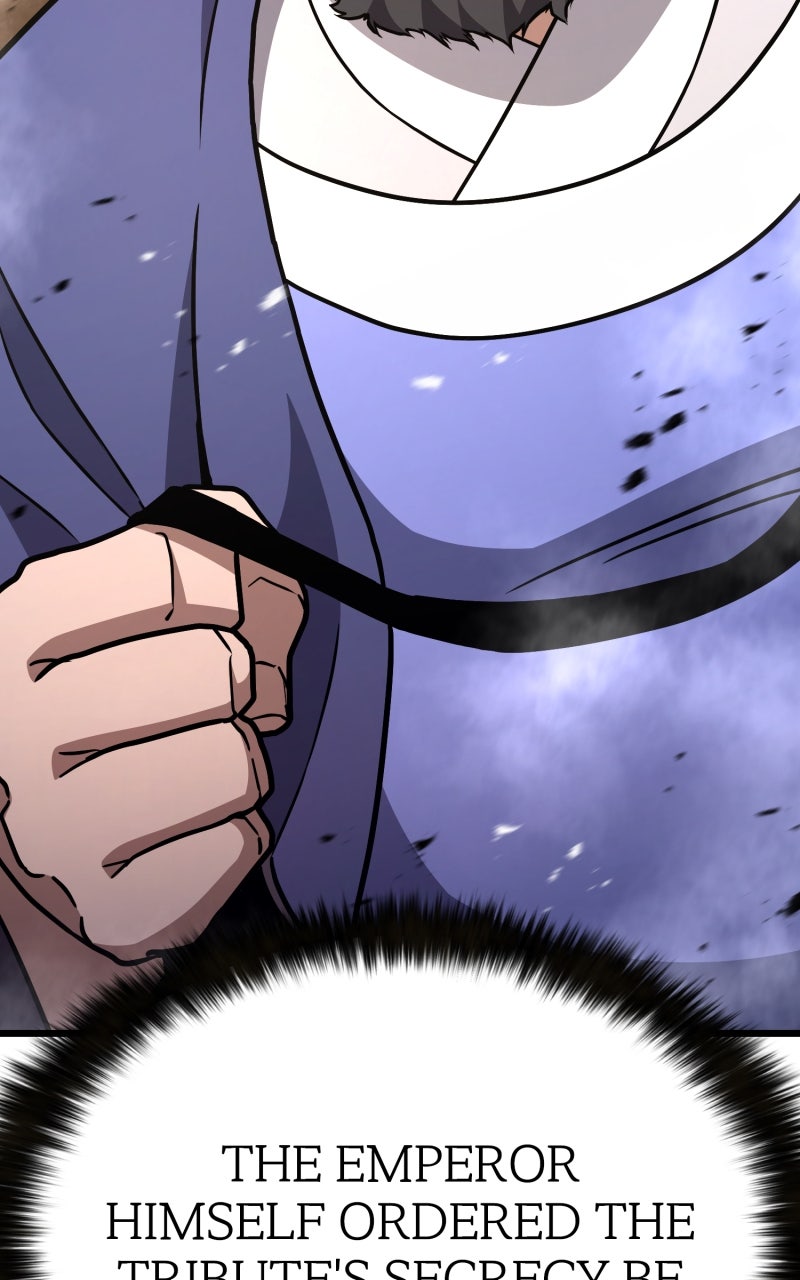 Ephemeral Bloom Episode 49 page 83 - 