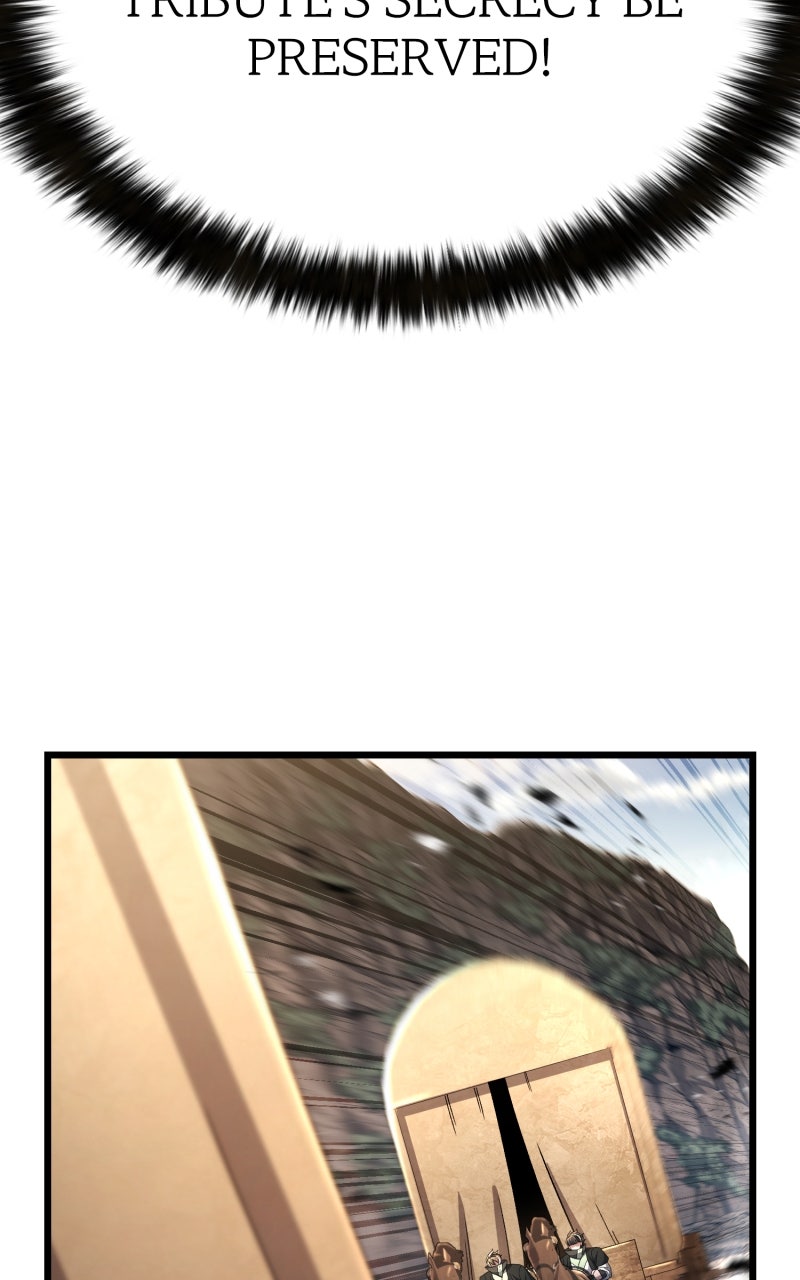 Ephemeral Bloom Episode 49 page 84 - 