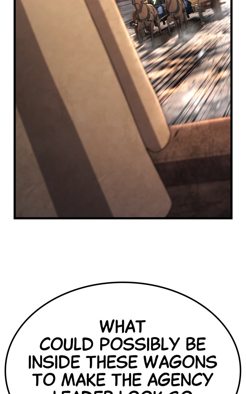 Ephemeral Bloom Episode 49 page 85 - 