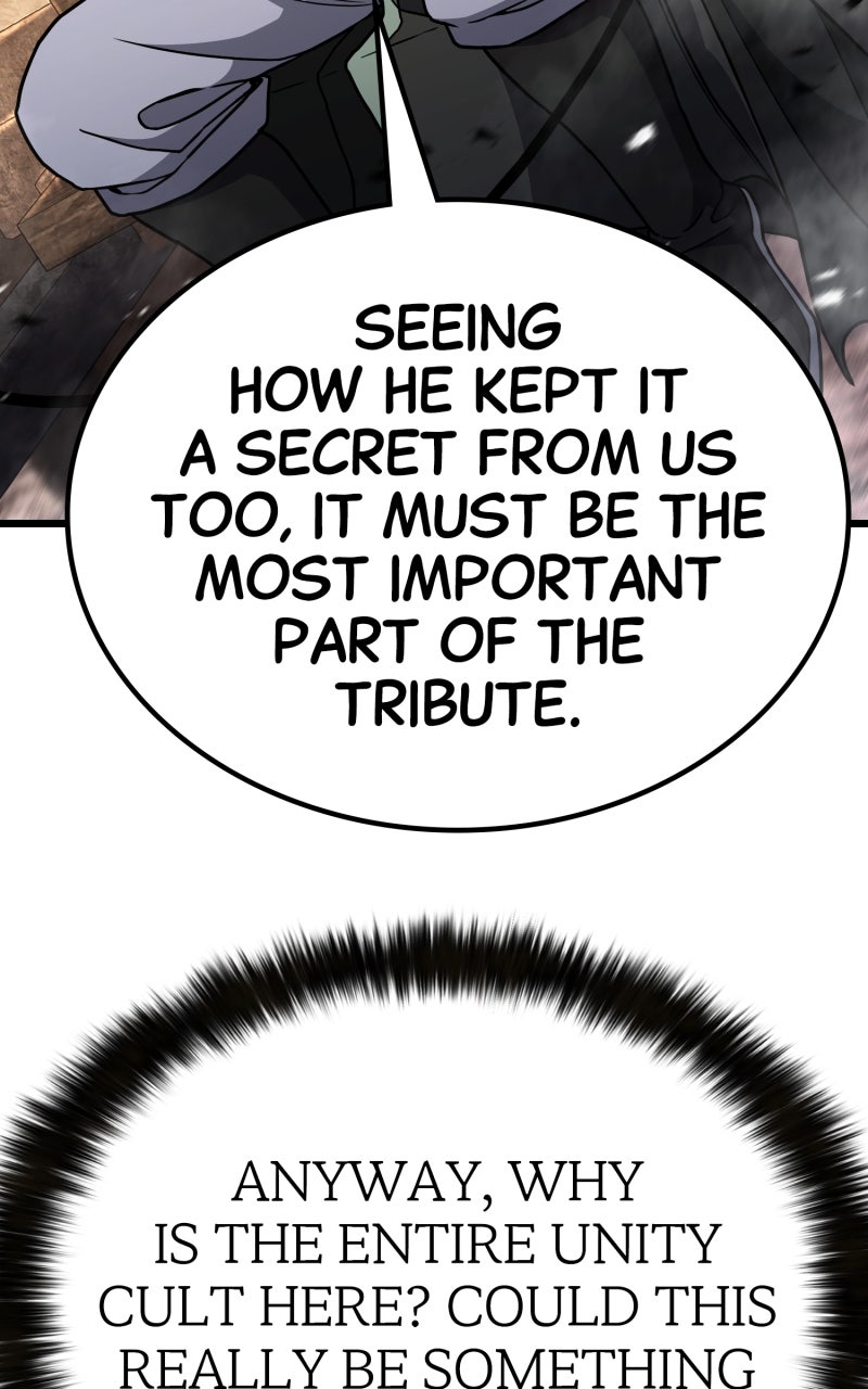 Ephemeral Bloom Episode 49 page 87 - 