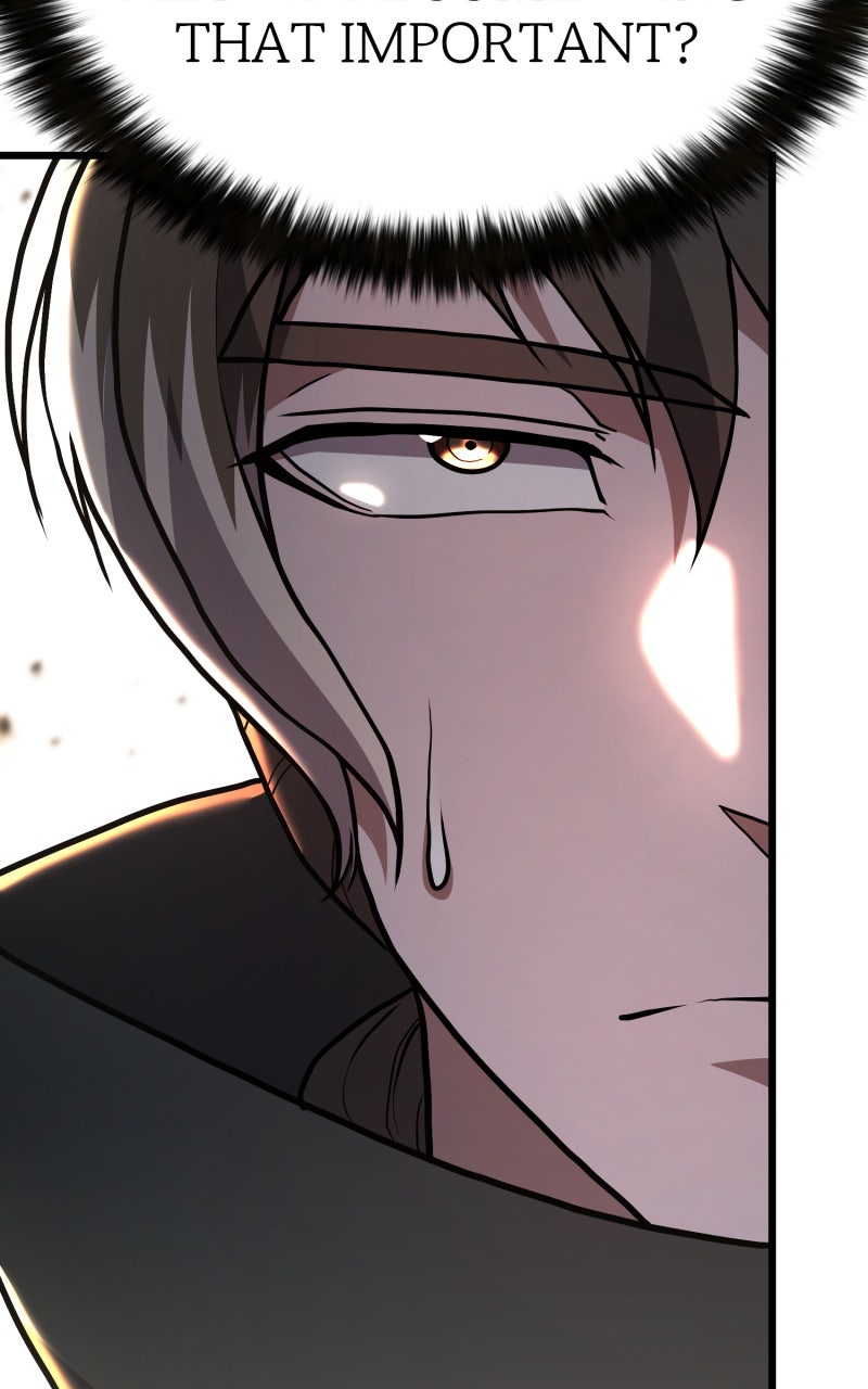 Ephemeral Bloom Episode 49 page 88 - 