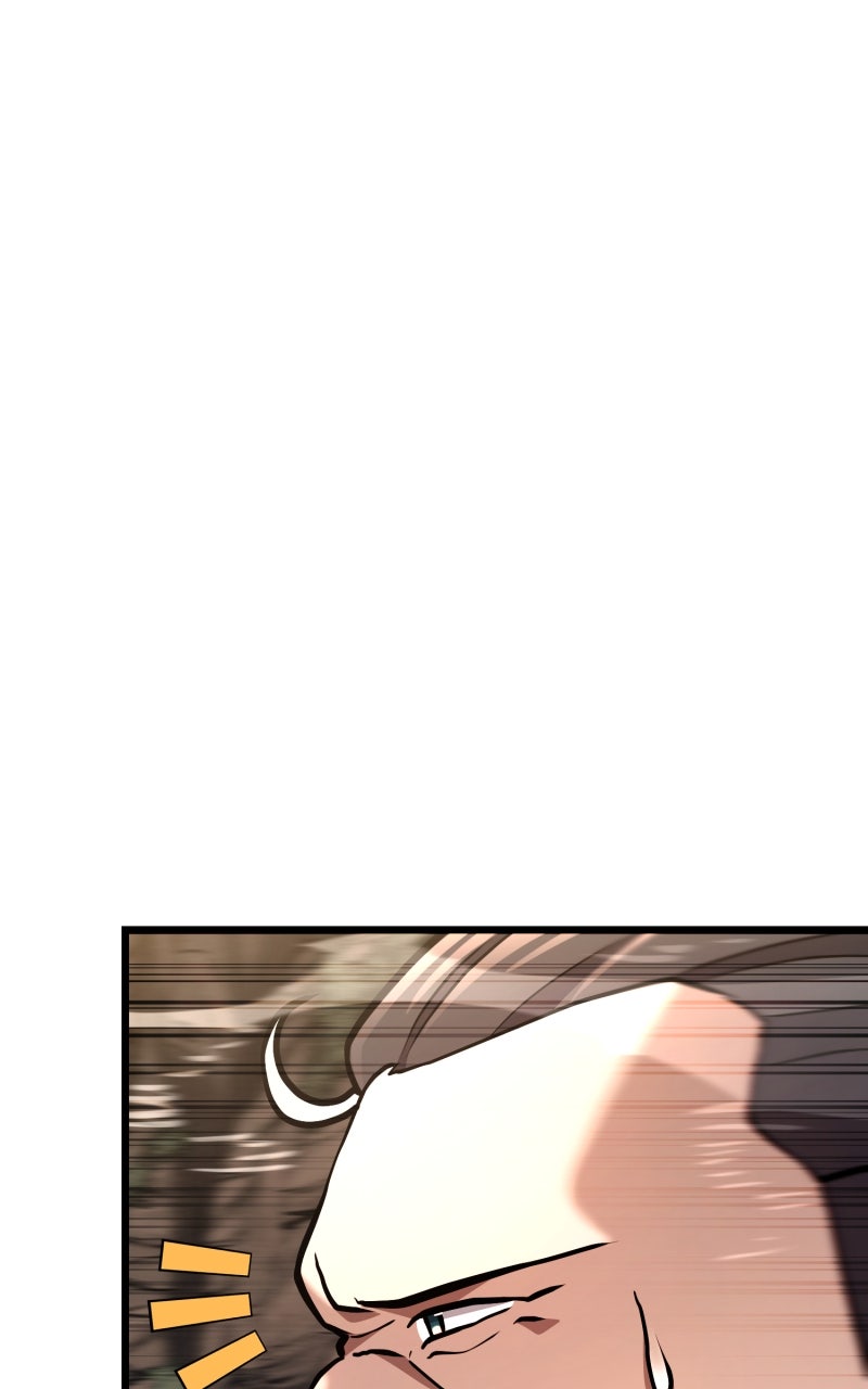 Ephemeral Bloom Episode 49 page 90 - 