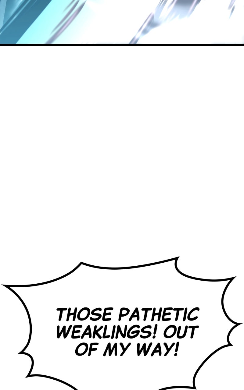Ephemeral Bloom Episode 49 page 10 - 