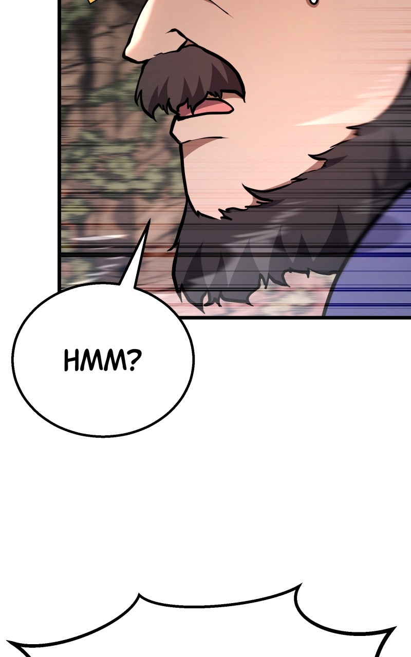 Ephemeral Bloom Episode 49 page 91 - 