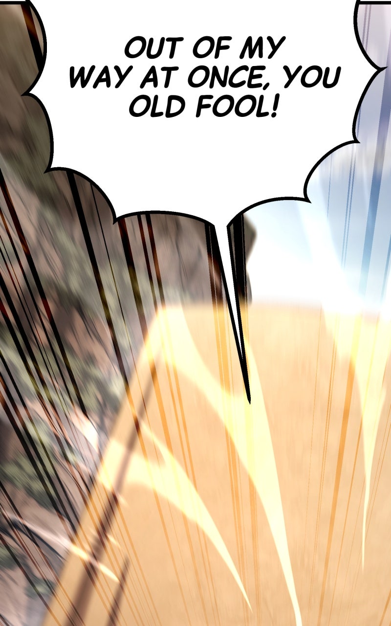 Ephemeral Bloom Episode 49 page 92 - 