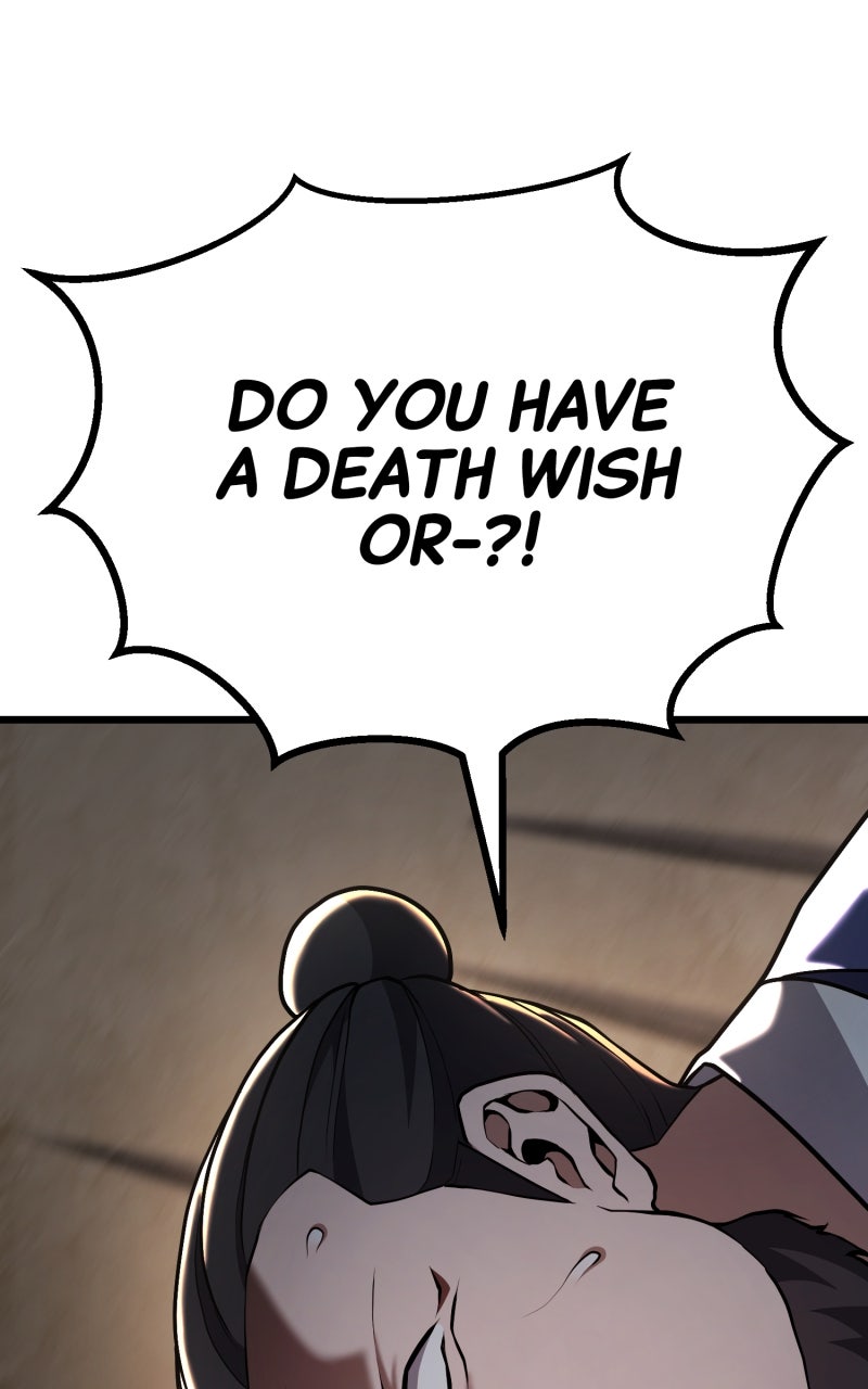 Ephemeral Bloom Episode 49 page 95 - 
